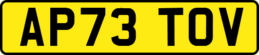 AP73TOV