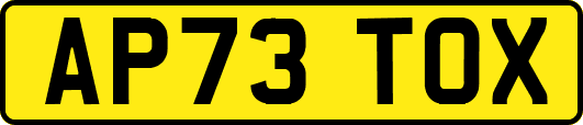 AP73TOX