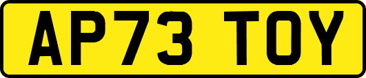 AP73TOY