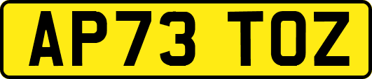 AP73TOZ
