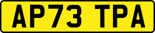 AP73TPA