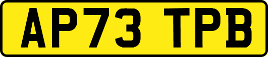 AP73TPB