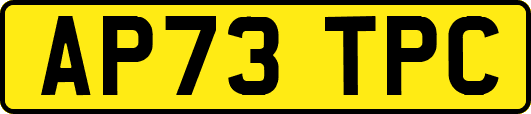 AP73TPC