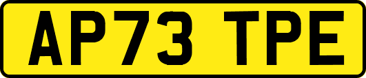 AP73TPE