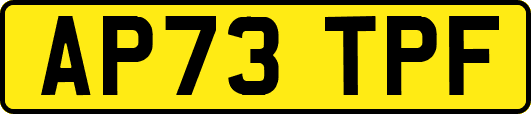 AP73TPF