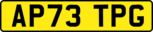 AP73TPG