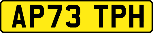 AP73TPH