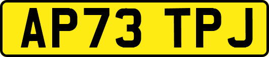 AP73TPJ