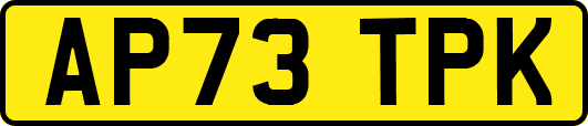 AP73TPK