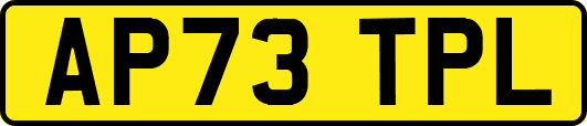 AP73TPL