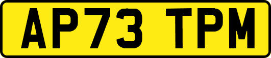 AP73TPM