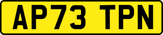 AP73TPN