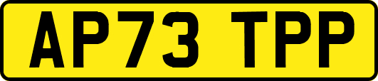 AP73TPP