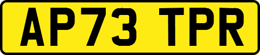 AP73TPR