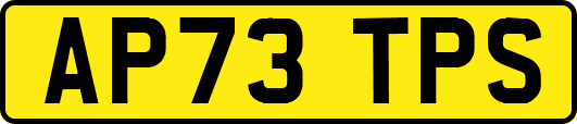 AP73TPS