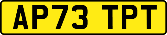 AP73TPT