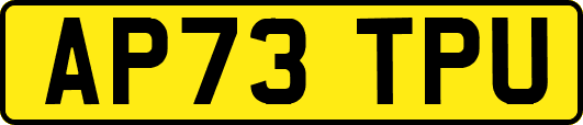 AP73TPU