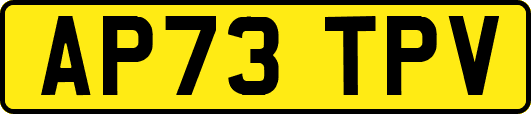 AP73TPV