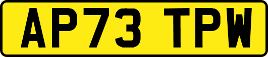 AP73TPW