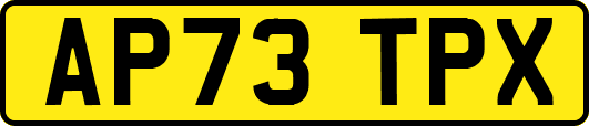 AP73TPX