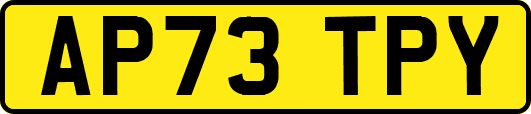 AP73TPY