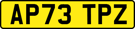 AP73TPZ
