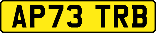 AP73TRB
