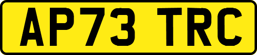 AP73TRC