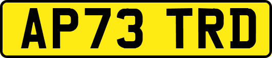 AP73TRD