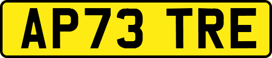 AP73TRE