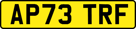 AP73TRF