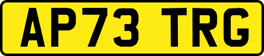 AP73TRG
