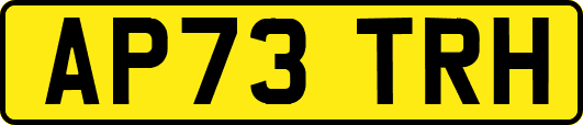 AP73TRH