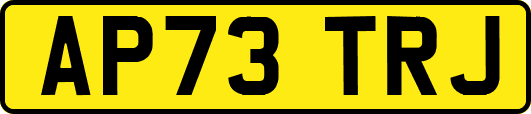 AP73TRJ