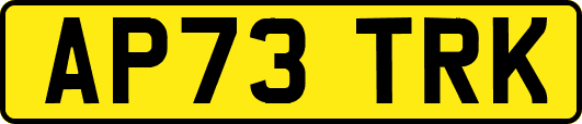 AP73TRK