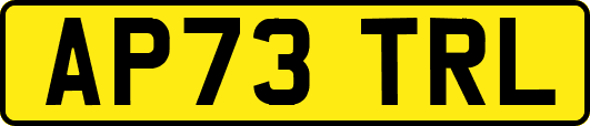 AP73TRL