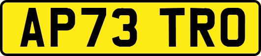 AP73TRO