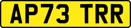 AP73TRR