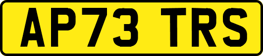 AP73TRS