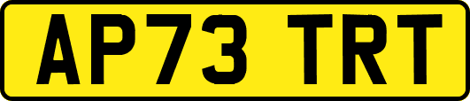 AP73TRT