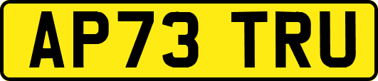 AP73TRU