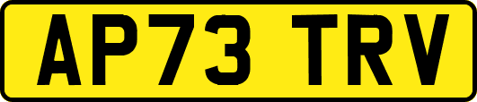 AP73TRV