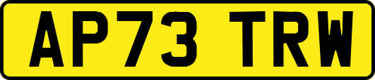 AP73TRW