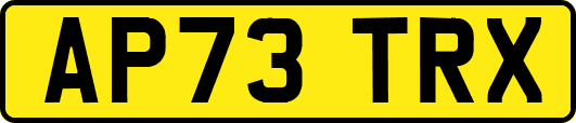 AP73TRX