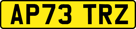 AP73TRZ
