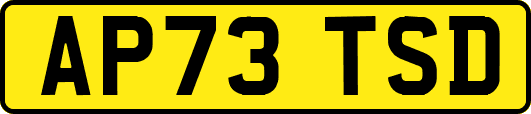 AP73TSD
