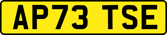 AP73TSE