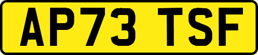 AP73TSF