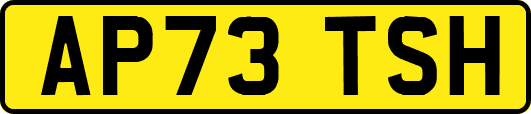 AP73TSH