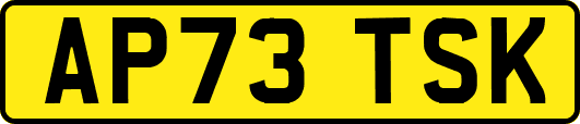 AP73TSK